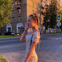 ���������� ������, ���� ������� �����, 23 ����, ������������ ��� ������, ����� � ���������