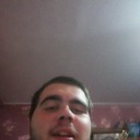  ,   , 26 ,   ,   , c , 