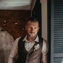 ���������� ������, ���� ������� ������, 40 ���, ������������ ��� ������, ����� � ���������, c�������� ���������