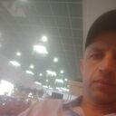 ���������� ������, ���� ������� ������, 43 ����, ������������ ��� ������, ����� � ���������