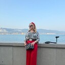 ���������� ������������, ���� ������� ����������, 66 ���, ������������ ��� c�������� ���������