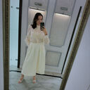 ���������� ������, ���� ������� ������, 34 ����, ������������ ��� ������, ����� � ���������, c�������� ���������