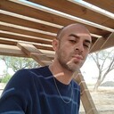  ,   Joker, 38 ,   ,   