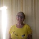 ,   , 57 ,   ,   