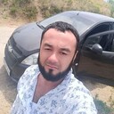 ���������� ������, ���� ������� SCARPION, 34 ����, ������������ ��� ������, ����� � ���������