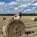 ���������� �����-���������, ���� ������� Alexandra, 32 ����, ������������ ��� ������, ����� � ���������