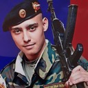 ���������� ������������, ���� ����� �����, 24 ����, ������������ ��� ������, ����� � ���������, c�������� ���������