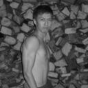  ,   Gani, 32 ,   