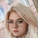  ,   , 21 ,     , c , 