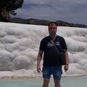 ���������� �������, ���� ������� ���������, 41 ���, ������������ ��� ������, ����� � ���������