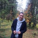 ���������� �����, ���� ������� ������, 30 ���, ������������ ��� ������, ����� � ���������, c�������� ���������