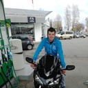 ���������� �����-���������, ���� ������� ����, 33 ����, ������������ ��� ������, ����� � ���������, c�������� ���������