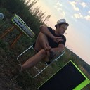 ���������� �����-���������, ���� ������� �����, 39 ���, ������������ ��� ������, ����� � ���������, c�������� ���������