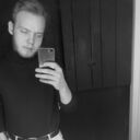 ���������� �����-���������, ���� ����� ����, 20 ���, ������������ ��� ������, ����� � ���������, c�������� ���������