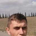 ���������� �������������, ���� ������� �����, 31 ���, ������������ ��� ������, ����� � ���������, c�������� ���������