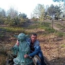 ���������� ����, ���� ������� �������, 51 ���, ������������ ��� ����� � ���������, c�������� ���������