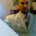 ���������� ��������, ���� ������� Baho_1978, 47 ���, ������������ ��� ������