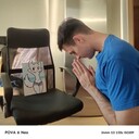 ,   , 24 ,   ,   