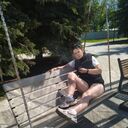 ���������� ������ ��������, ���� ������� ���, 34 ����, ������������ ��� ���������