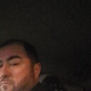 ���������� ������������, ���� ������� ����, 48 ���, ������������ ��� ������, ����� � ���������