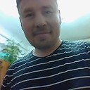 ���������� ������, ���� ������� �������, 41 ���, ������������ ��� ������, ����� � ���������, c�������� ���������