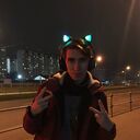  ,   , 23 ,   ,   , c , 