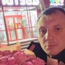 ���������� ������, ���� ������� ���������, 44 ����, ������������ ��� ����� � ���������, c�������� ���������, ���������