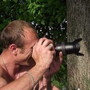 ���������� ���������, ���� ������� MIHAIL, 43 ����, ������������ ��� ������, ����� � ���������, c�������� ���������