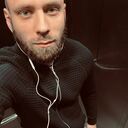 ���������� �����-���������, ���� ������� ������, 28 ���, ������������ ��� ������, ����� � ���������, c�������� ���������