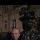 ���������� ����, ���� ������� ������, 39 ���, ������������ ��� ������, ����� � ���������, c�������� ���������