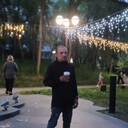  ,   , 38 ,   ,   , 