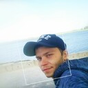  ,   , 33 ,     , c 