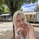  ,   Katya, 37 ,   c 