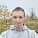 ���������� �����, ���� ������� Djangar, 29 ���, ������������ ��� ������, ����� � ���������, ���������