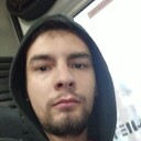  ,   , 31 ,   ,   , c , 