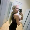 ���������� ������, ���� ������� �����, 36 ���, ������������ ��� ����� � ���������, c�������� ���������