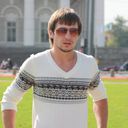 ���������� ������, ���� ������� ����, 36 ���, ������������ ��� ������