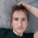  ,   Alexei, 21 ,   ,   