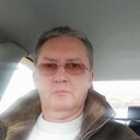  ,   , 58 ,  