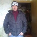  ,   , 45 ,     , c 