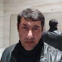  ,   , 45 ,   ,   