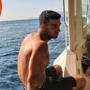  ,   , 27 ,   ,   , c 