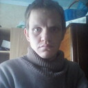 ���������� ���������, ���� ������� ����, 32 ����, ������������ ��� ������, ����� � ���������, c�������� ���������