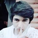 ���������� ������, ���� ������� FARIK, 26 ���, ������������ ��� ������, ����� � ���������, c�������� ���������