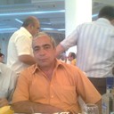  ,   , 60 ,   ,   , c 