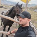 ���������� �����-���������, ���� ������� ������, 35 ���, ������������ ��� ������, ����� � ���������, c�������� ���������, ���������