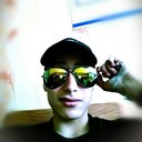 ���������� �������, ���� ������� ����, 26 ���, ������������ 