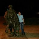 ���������� ������, ���� ������� ����������, 40 ���, ������������ ��� ������, ����� � ���������, c�������� ���������