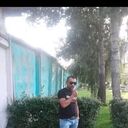  ,   Lyov, 44 ,   ,   