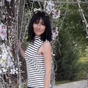 ���������� �������, ���� ������� �������, 39 ���, ������������ ��� ������, ����� � ���������, c�������� ���������